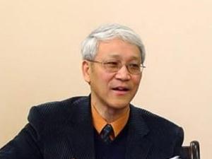 尹泽勇