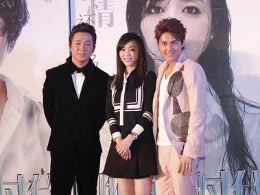 脱轨时代 0