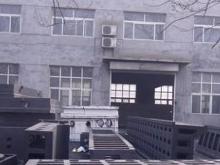 机床床身 床身铸件厂家