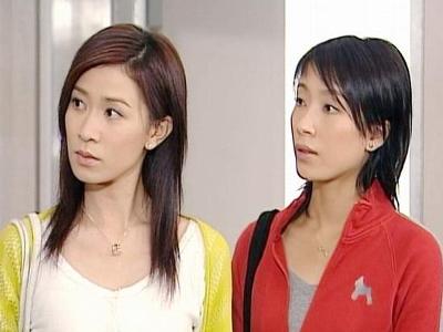 美味风云