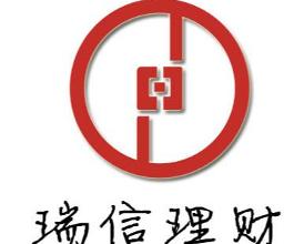 连信是什么标志 0