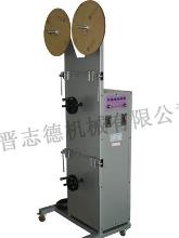 感应式收料机