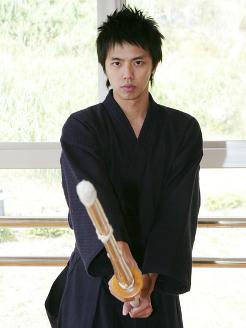 热情仲夏