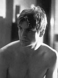 Gale Harold