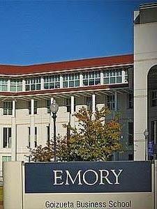 公共卫生学院排名_华西公共卫生学院图片(3)