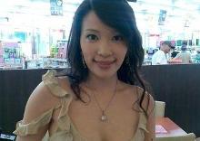 于婕