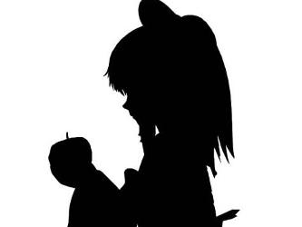 Bad Apple 搜狗百科