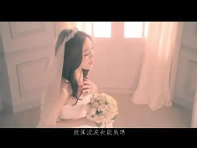 《最重要的决定》MV
