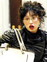 丑女无敌2 剧情照