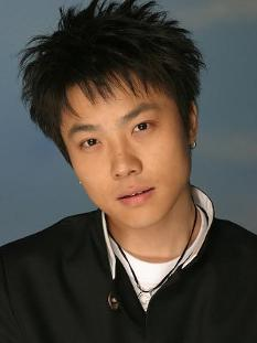 李成真