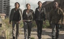 速度与激情5完整版电影 0