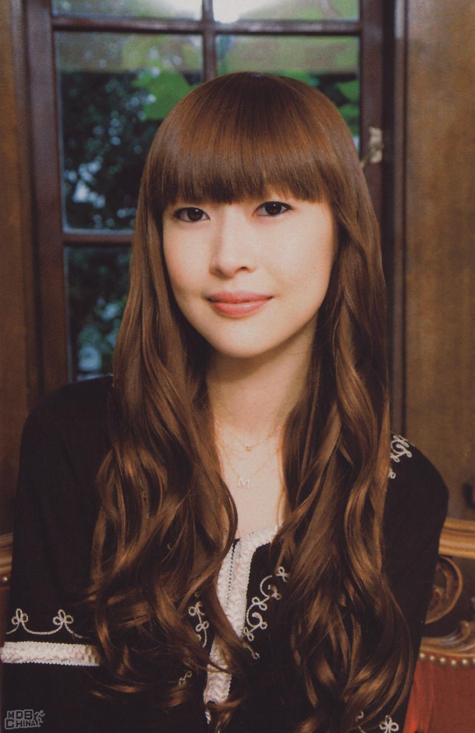 武装机甲 动漫 搜狗百科