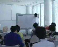 《风之庭院》剧照