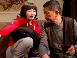 精彩剧照