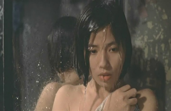 男与女 1983年钟楚红主演电影 搜狗百科