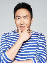 朴明秀