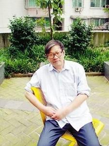 王正大