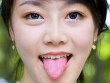 去质状态