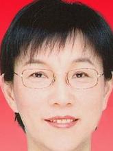 知名校友——厉玲