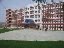 沈阳化工大学排名_沈阳化工大学