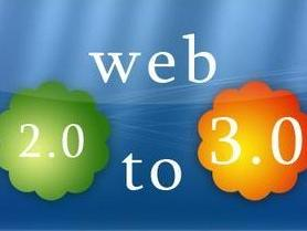 Web3.0