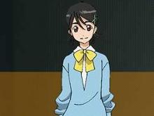 伊藤若菜