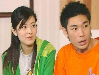 美味风云