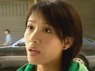 杨怡
