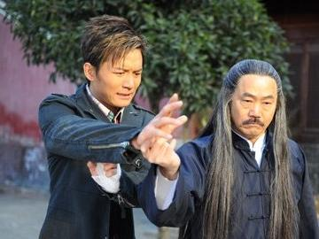 猎人笔记之谜