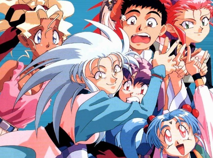 天地无用 搜狗百科