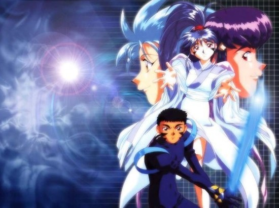 天地无用 搜狗百科