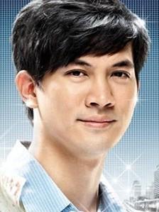 Ken