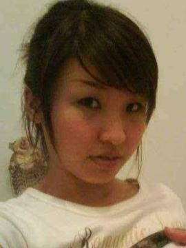 自由女孩