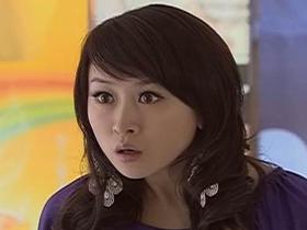 丑女无敌2 剧情照
