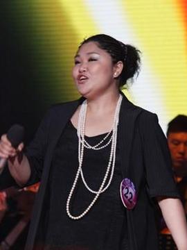 大春子
