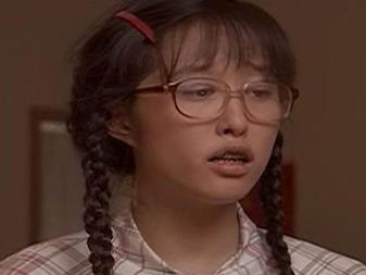 丑女无敌2 剧情照