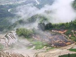 贵定县星溪村