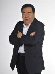 郑则仕