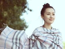 张舒羽