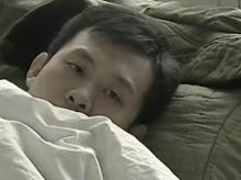 《兵团岁月》剧照
