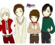 a.n.jell