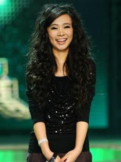 李杨璐