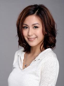 邓伟杰的妻子唐宁
