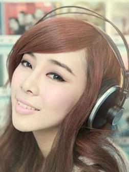 李杨璐