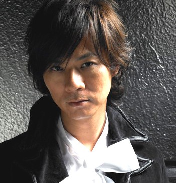 歌手第二季排名_我是歌手第二季(3)