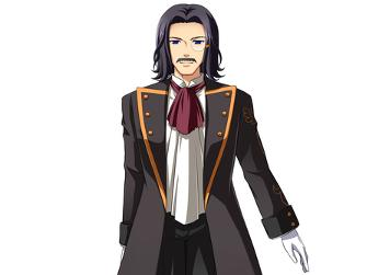 海猫鸣泣之时 07th Expansion制作的游戏 搜狗百科