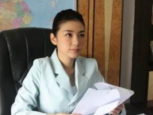 幸福的完美电视剧剧照之一