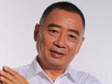 陈帅佛