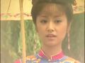 林心如饰演夏雨荷