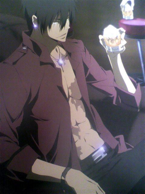 Xs 同人 搜狗百科